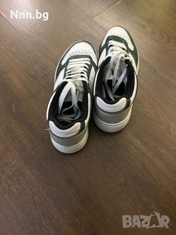 спортни маратонки, снимка 9 - Маратонки - 54041294