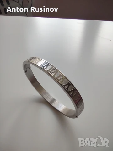 ФИНАЛНА РАЗПРОДАЖБА. Гривни по 20 лв., снимка 7 - Гривни - 51372905