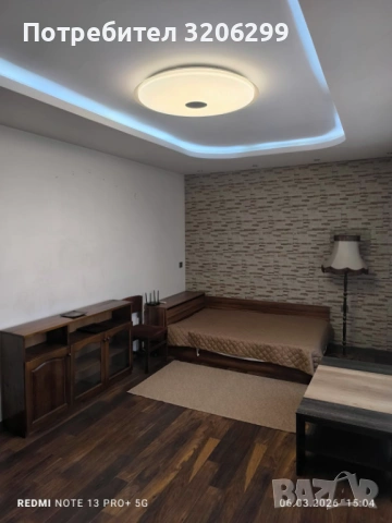 Тристаен апартамент от собственик за продажба, снимка 8 - Апартаменти - 53840661