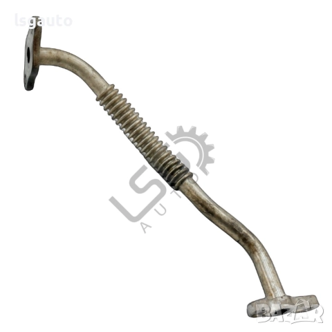 Тръба оттичане турбо Hyundai i40 2011-2018 ID: 155493