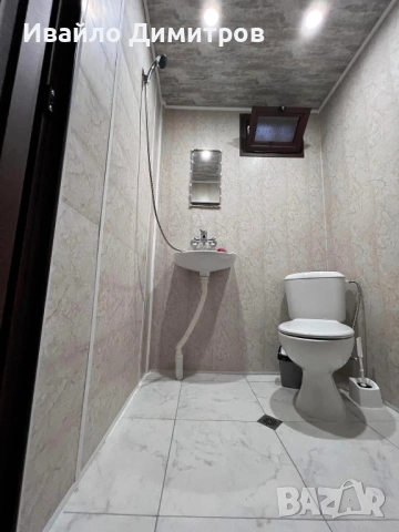 Каравани “Пу за мен” на Къмпинг Градина “Созопол Еко”, снимка 9 - Почивки на море - 53100368