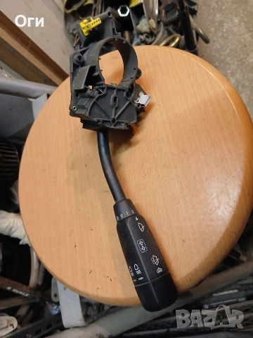 Лостче мигачи и чистачки за Мерцедес W202 и С208 А208 545 00 10