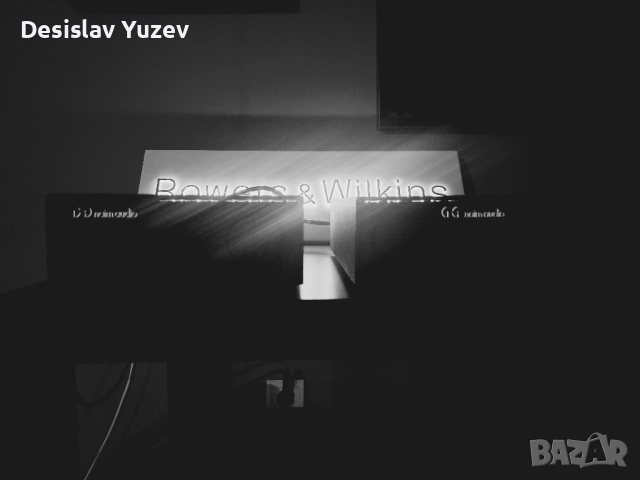 Naim nac 72 nap90, снимка 8 - Ресийвъри, усилватели, смесителни пултове - 52478421