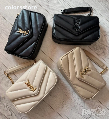 Чанта YSL/IM63f