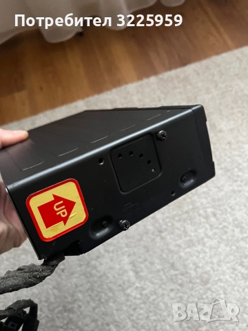 9166800 VOLVO CD ORIGINAL , снимка 3 - Части - 52855537