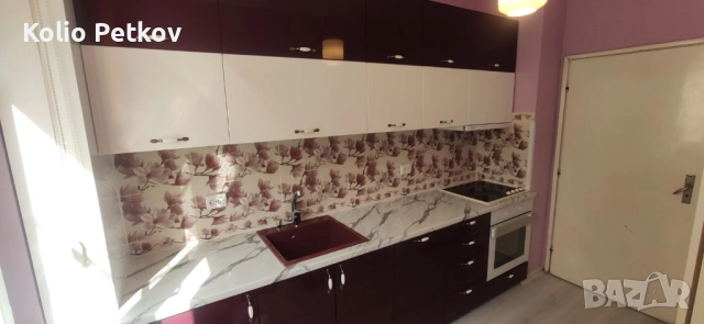 Изработване на мебели по поръчка, снимка 11 - Други - 52255033