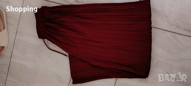 Панталонки 