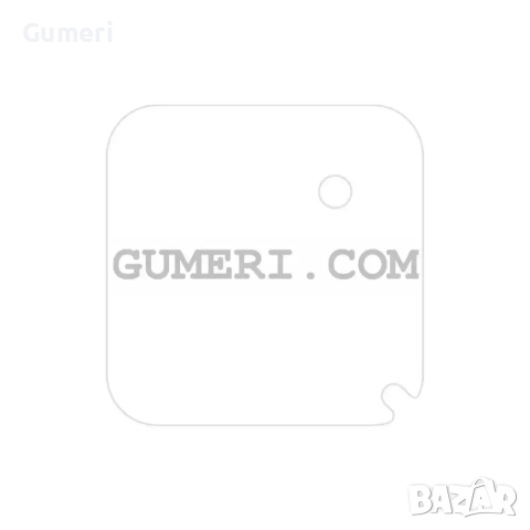 Протектор За Камера - Закалено Стъкло За Xiaomi 14, снимка 2 - Фолия, протектори - 44937060