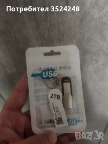 Memory Cards , снимка 5 - USB Flash памети - 47136304