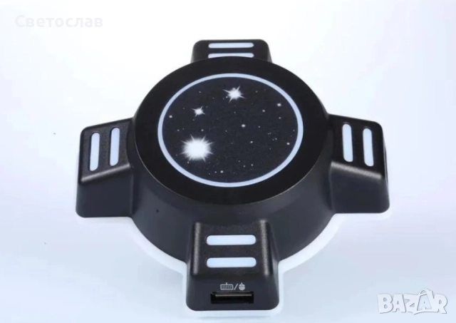 🎮🔥 ЪПГРЕЙДНИ МОБИЛНИЯ СИ ГЕЙМИНГ! 🔥🎮, снимка 4 - Клавиатури и мишки - 52774528