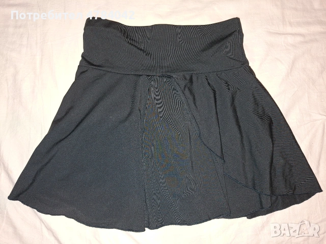 Пола панталон