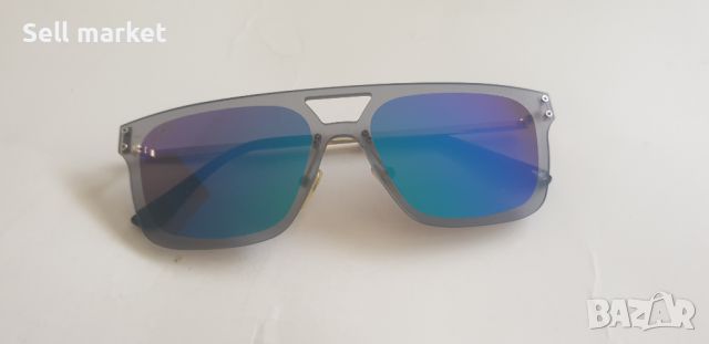 Слънчеви очила, снимка 6 - Слънчеви и диоптрични очила - 46442246