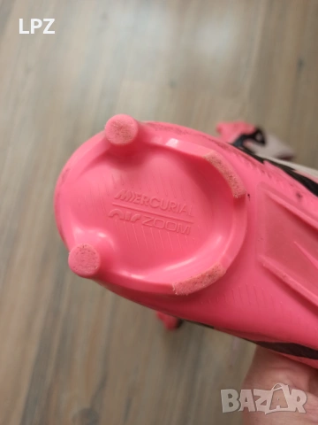 Продавам бутонки Найк номер 43, снимка 6 - Футбол - 53703188