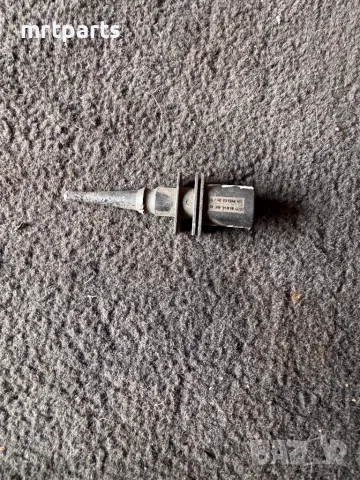 Датчик външна температура за BMW E46