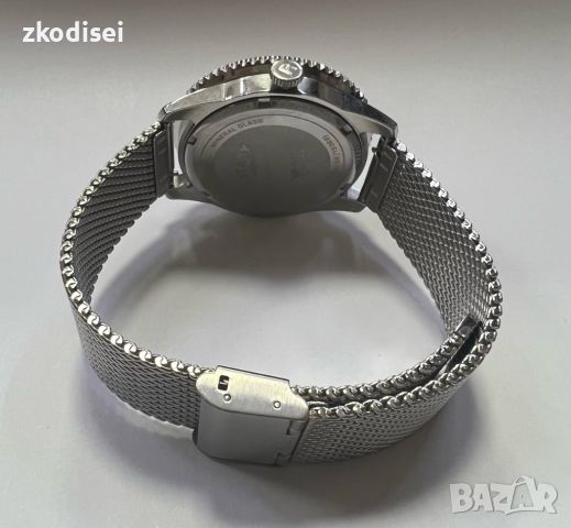 Часовник Rotary GB02694-04, снимка 3 - Мъжки - 45842964