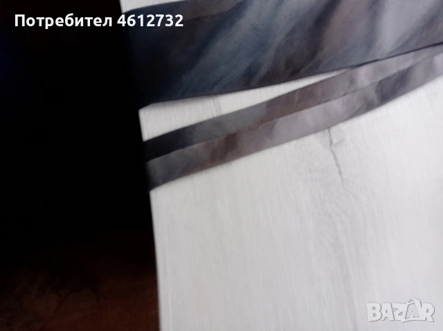 Оригинална вратовръзка Gucci, снимка 10 - Други - 54080043