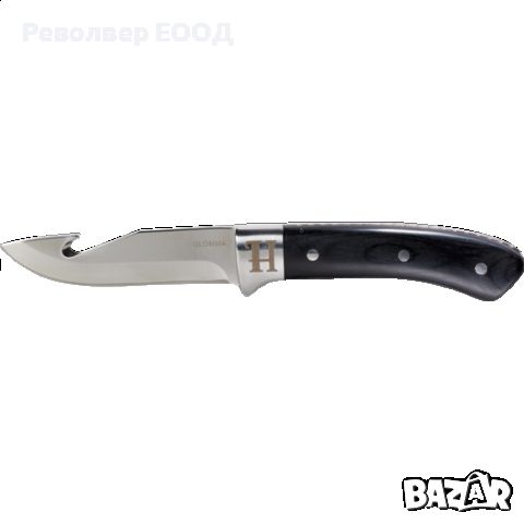 Ловен нож с кука Harkila Glomma - 10 см