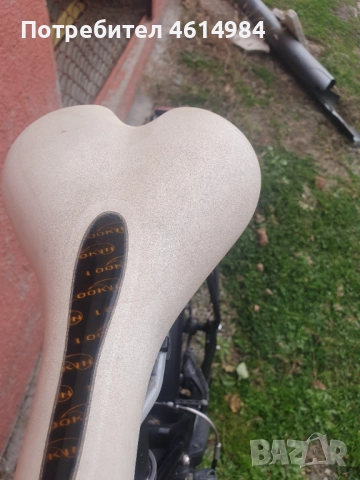 Specialized crossover comp, снимка 9 - Велосипеди - 52964381