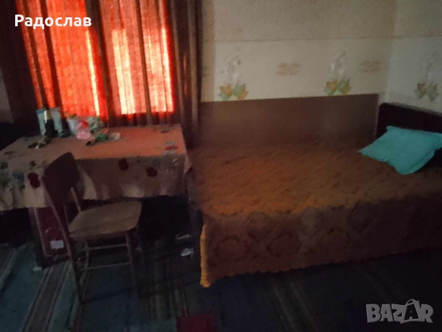 Къща в село Горно Абланово , снимка 6 - Къщи - 52755254