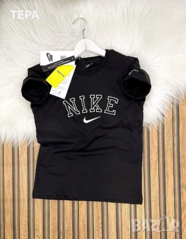 🔥 ТОП ДЕТСКИ ЕКИП 🔥    ✔️ Мек и удобен   ✔️ Подходящ за училище и игра   ✔️ Налични размери    💰 , снимка 16 - Детски комплекти - 54173007