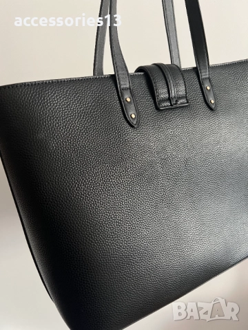 Чанта Liu Jo, снимка 8 - Чанти - 52733013