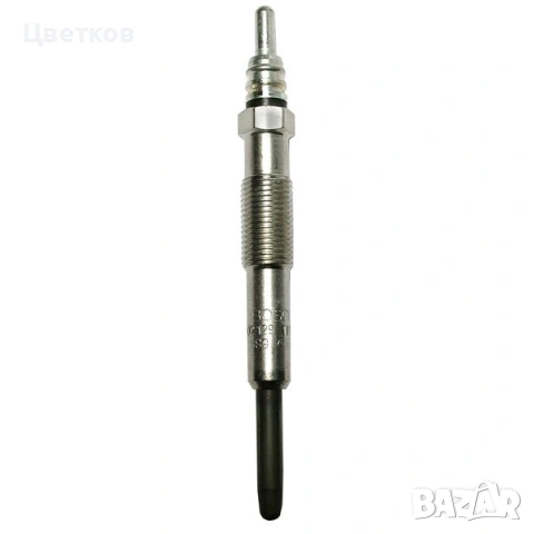 Подгревни свещи EYQUEM G29 и G48