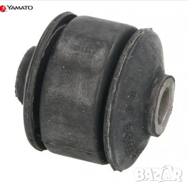 Тампон надлъжен носач J57012CYMT Subaru