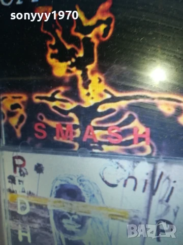 ЦД ПО ИЗБОР 45ЛВ ЗА 1БР 1008252155, снимка 15 - CD дискове - 51321187