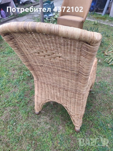 столове , снимка 3 - Столове - 53529957