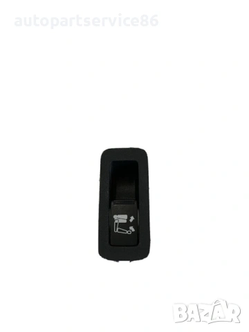 Превключвател за Седалка за Citroen/Peugeot C-Crosser, 4007 2.2 HDi (2009) 8610A048