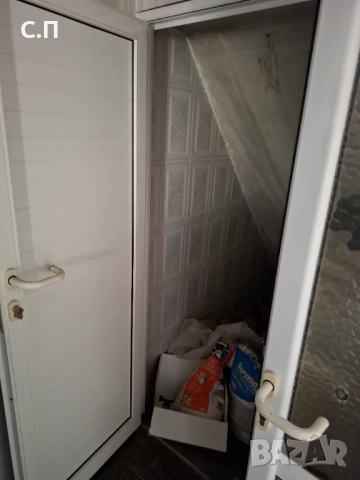 Мансарда, снимка 4 - Апартаменти - 52925923