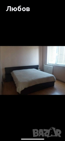 Продавам 3 стаен апартамент в София , снимка 3 - Апартаменти - 52420489