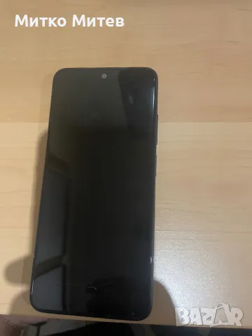 Redmi Note 11, снимка 4 - Xiaomi - 49388816