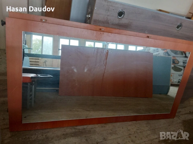 Пробна за магазин за дрехи , снимка 3 - Оборудване за магазин - 53580107