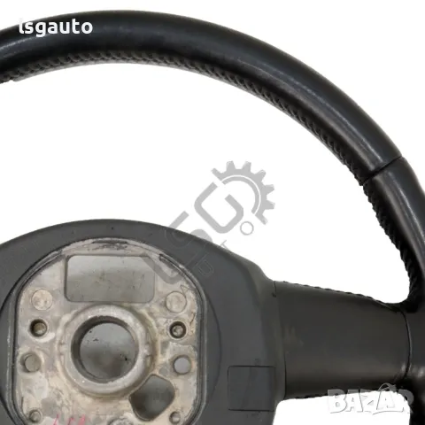 Волан AUDI A4 (B8) 2008-2015 ID: 144353, снимка 7 - Части - 49489213