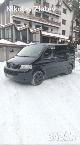 Transfer Sofia Airport – Bansko ➡️ Bansko ↔ Sofia Airport, снимка 3 - Други услуги - 52940950