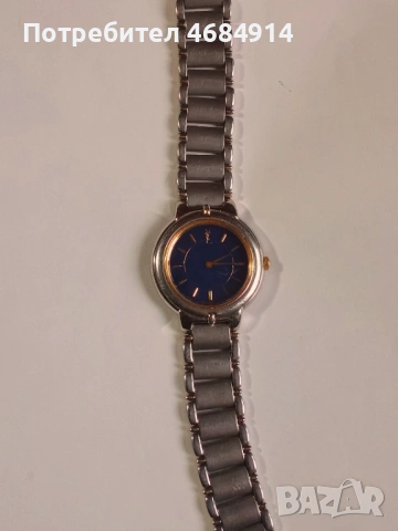 Часовник ръчен оригинален неработещ , снимка 3 - Дамски - 53684648