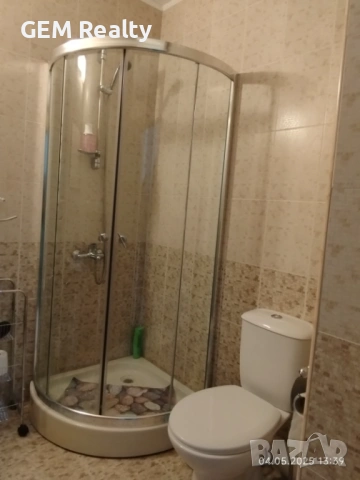 Двустаен апартамент от собственик в Слънчев бряг, снимка 4 - Апартаменти - 53748172