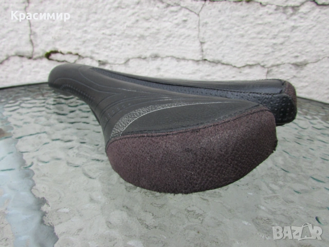 Седалка за велосипед Specialized Body Geometry, снимка 6 - Части за велосипеди - 53991286