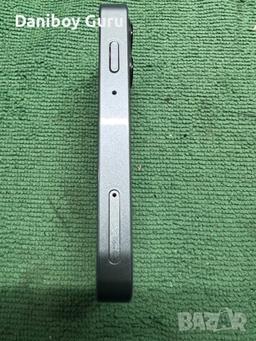 SOYES XS19 Mini смартфон 2GB RAM 16GB ROM 3.88 инча 2000mAh 3G, снимка 9 - Телефони с две сим карти - 52826443