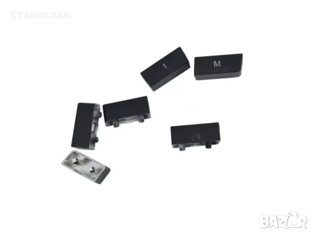 BMW 7 F01 Капачета (копчета) на бутон за седалка за, снимка 3 - Части - 50256295