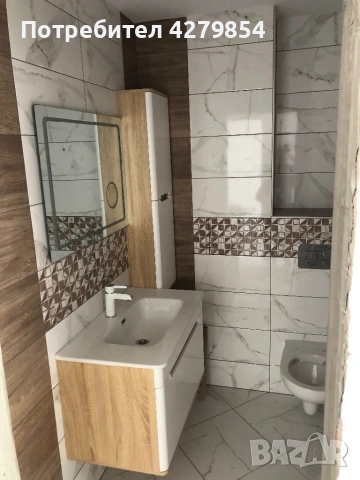 Всякакви строителни дейности, снимка 10 - Майстори - 53889362