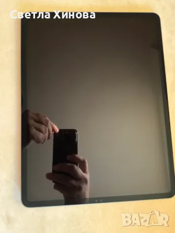 iPad Pro, снимка 4 - Таблети - 46993994