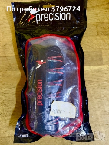 Футболни предпазни кори, снимка 2 - Футбол - 52102097