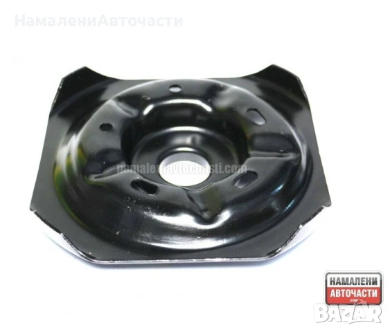 Подложка предна пружина B25D-34-341A ADMZ020 Mazda горна, снимка 2 - Части - 51285501