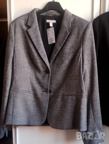 дамски сака, снимка 3 - Сака - 54229114