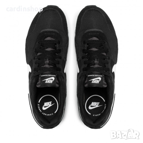 Промо! Nike оригинални маратонки, снимка 5 - Маратонки - 52775646