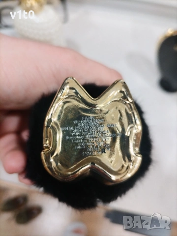 Дамски парфюми от лична колекция , снимка 3 - Дамски парфюми - 53748997