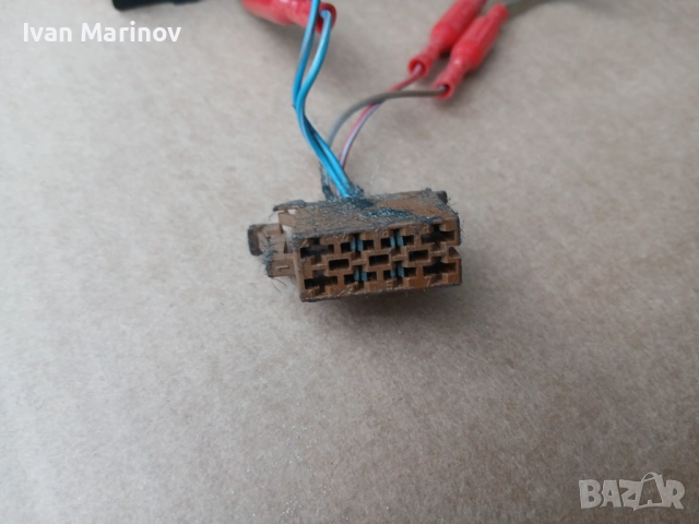 продавам , снимка 3 - Аксесоари и консумативи - 52976107