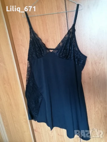 нощница 4хл